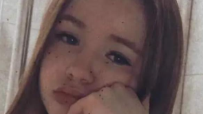 Gardaí renew appeal to find 15 year old Monaghan girl missing for almost two weeks