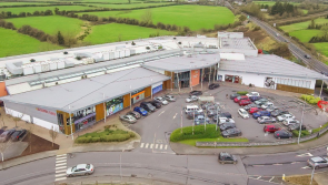 PROPERTY: Tipperary Town Shopping Centre goes on sale with €1.6 million price tag