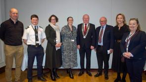 Large turnout at county Tipperary information event for vacant property owners 