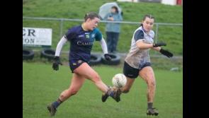 Ciara O’Hora stars as Tipperary get Munster campaign off to a winning start 