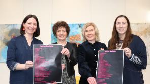 Tipperary college campus will host events on the eve of International Women’s Day