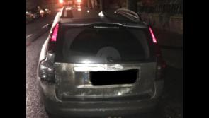 Man in his forties arrested in big Tipperary town last weekend on suspicion of drink driving