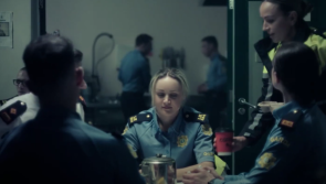 Surge in number of older people applying to become Gardaí in latest recruitment drive