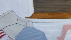 New exhibition to open at South Tipperary Arts Centre