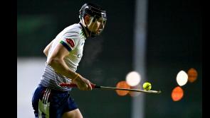 Who's who of Tipperary hurlers that will feature in Saturdays Fitzgibbon Cup final 