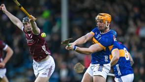 Tipperary Live player ratings - Tipperary vs Galway in NHL - Round 2

