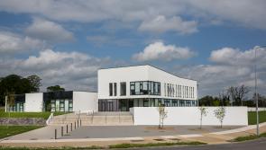 Jobs announcement at Tipperary company is 'very positive' development