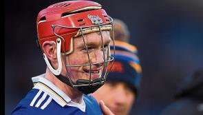Nationwide television show visits Tipperary for feature on the late Dillon Quirke