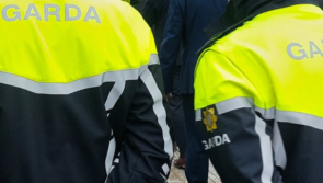 Men in their 30s charged in relation to 'serious' Tipperary assault which left man hospitalised