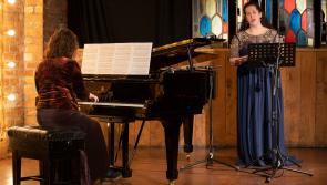 Tipperary to celebrate women in music