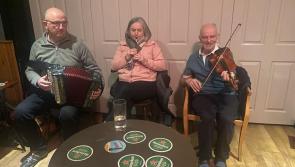 New opportunity for musicians in Tipperary