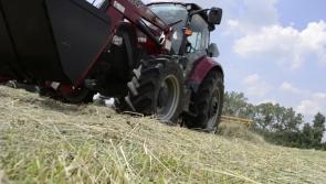 ICMSA welcomes ACRES  review and a focus on addressing a lack of farmer confidence in the scheme