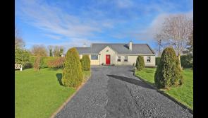 PROPERTY: Tipp family home in ideal location has holiday retreat vibes 