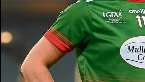 Tipperary GAA club proud of its young men and women who have made the county panel
