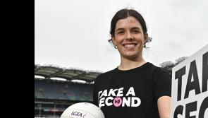 Tipperary's ladies footballers hope to blow promotion race wide open