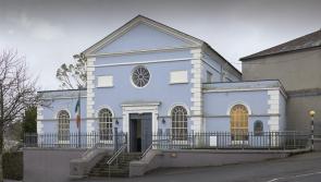 Man faces court in connection with murder of Michael Foley in Cork