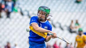 Fixtures set for Tipperary camogie teams in Glen Dimplex All-Ireland Championships