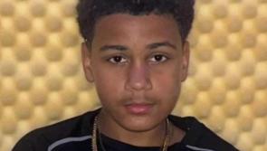 Gardaí stand down search for missing 11 year-old