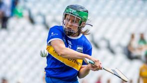 PREVIEW: Tipperary looking to get league campaign off to winning start this Saturday