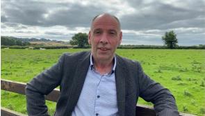 ICSA call for a focus on the European Commission’s Vision for Agriculture and Food