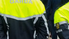 Man (60s) killed and woman (40s) airlifted to hospital in horror crash in Co Louth