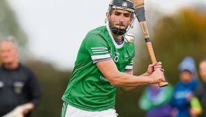 All-Ireland final coming up for Drom & Inch hurlers after beating of Birr