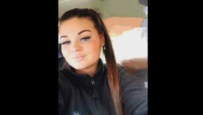 Garda search for missing 16-year-old teen concludes
