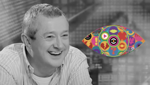 'So hyped' - Reality TV lovers react as Louis Walsh tipped for Celebrity Big Brother line-up