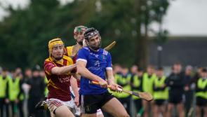 Venue confirmed for Nenagh CBS's Croke Cup semi-final against Loughrea