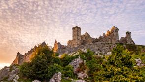 Almost 200 tourism industry delegates attend Elevate Tipperary Conference in Cashel