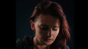 Tipperary music festival honours emerging composer