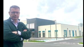 Tipperary TD says HSE recruitment ban is preventing town's &euro;19m nursing home from opening