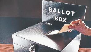 Tipperary TD warns of 'legal pandemonium' from next month's Referenda