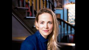 Tipperary's Gemma Hayes will perform on the opening episode of Tradfest
