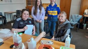 Tipperary learners urged to avail of opportunity to find out about available courses