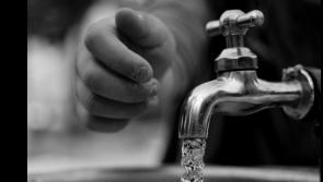 COMMENT: No end in sight to water supply problems in this Tipperary town  