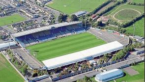 More should be done to highlight Thurles as a European Town of Sport, says councillor