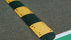 Here is what you need to know about Tipperary's new speed bump policy