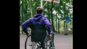 Course for those who coach or teach people with disabilities organised by Tipperary Sports Partnership 