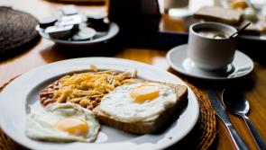 The 'Full Burncourt'  - Date announced for Big Breakfast event in south Tipperary village