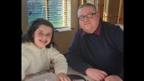 Clonmel based Tipperary  Local Elections candidate has unique insight on homelessness