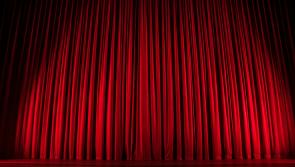 Forty-first Tipperary Drama Festival programme announced