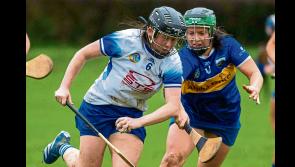 Tipperary seeking to make amends for Waterford defeat when they entertain Galway