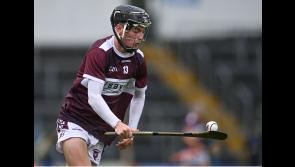 Tipperary county hurling and football league draws made for 2024 competitions