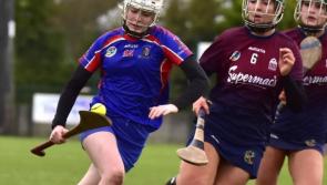 Two Tipperary schools get ready for All-Ireland finals this weekend
