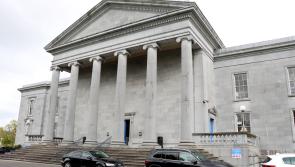 Man who bit off part of his brother's ear in farmyard row avoids jail term