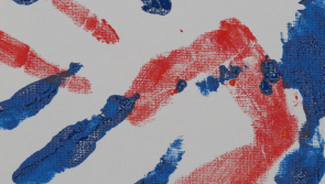Major choking hazard prompts immediate recall of children's finger paint sold on Wish