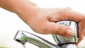 Uisce Éireann announces planned water outage for several rural Tipperary communities 