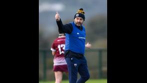 Tipperary boss Kelly delighted with response to opening round loss 