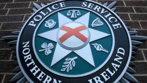 Motorcyclist dies following crash near Fermanagh-Monaghan border